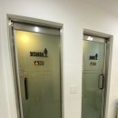 단미헤어 이미지