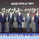 주식회사 핌스 이미지