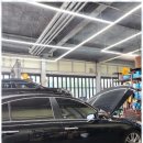 정직한 카 서비스 이미지