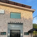 골고게임즈 | 대청호펜션 소막대기펜션 후기｜충북 옥천 겨울 가족여행, 조용하고 따뜻했던 1박