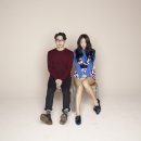 소유 이미지