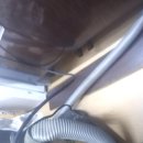 덩어리창동 이미지