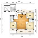 불당현대공인중개사사무소 이미지