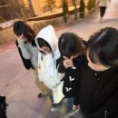 주감학원 이미지