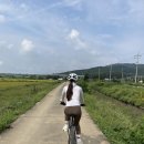 향남신도시주유소 | 새솔동 자전거 라이딩