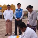 이종선축산 이미지