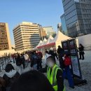 내게 온 버스킹 | 방탄소년단 광화문 콘서트 下 - 버스킹 후기 / BTS THE COMEBACK LIVE: ARIRANG