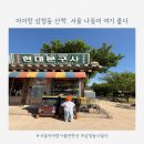 서울 아이랑 가볼 만한 곳 삼청동, 북촌 나들이 산책 코스 추천