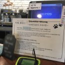 브래뉴카페 이미지