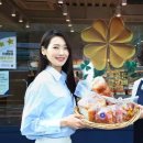 전원말길 1 이미지