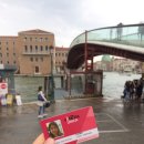 웰컴카포스 이미지