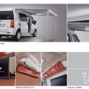 네스트(주) 이미지