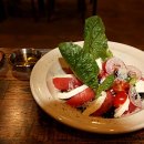 스퀴즈펍 이미지