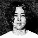 주식회사 유엠 이미지