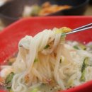 또올래칼국수 이미지