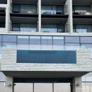 트로피컬하이드어웨이 이미지