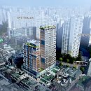 잠실새내역 이미지