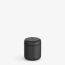 아트모스 카카오 검색결과