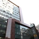 국민은행 이미지