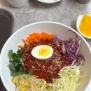 꼬미꼬미꼬마김밥 이미지