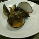 고래아구찜 이미지