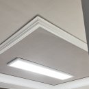 은현 | 양주 은현 방등 수리 교체 후기｜LED 천장등 설치