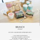 비고리조트 9 이미지