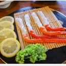 삼척보스대게 본점 이미지