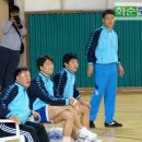 최성 태권도 이미지