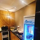 호텔나운 이미지