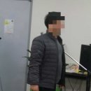손끝사랑공방