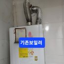 서상동155 이미지