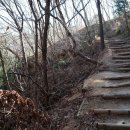 큰마을저수지 이미지