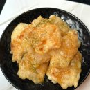 탕화쿵푸마라탕월성점 | 상현동 맛집 탕화쿵푸 성복점, 고기 추가금 없는 인생 마라탕