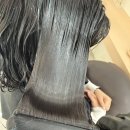 수원-1476 | [수원] 망포역 미용실 추천｜"화사헤어룸 망포역점"승연디자이너 단발 손상모 클리닉 후기