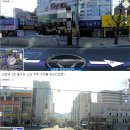 괴정1동-18 이미지