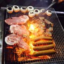 십리포 펜션 민박 네이버블로그