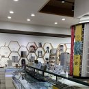 굿안경원 이미지