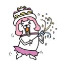 이삐 이미지