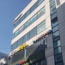 구찌당구클럽
