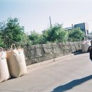 봉암 정미소 이미지