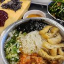 신선곱창 이미지