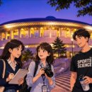 선영아사랑해4