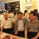 이광연한의원 이미지