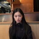 탐나도다헤어 앤 강남붙임머리 메이크업 | 분당 붙임 머리 내돈내산 | 만족100 미금역 탐나도다