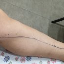 수외과의원 이미지