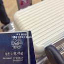 (집)(주)창우환경 | 코타키 코코타키🏝️