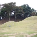 남원 유곡리와 두락리 고분군 | 남원 유곡리와 두락리 고분군 유네스코 세계문화유산