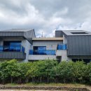 한진카페시스템 이미지