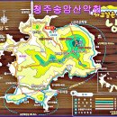 낭도 이미지